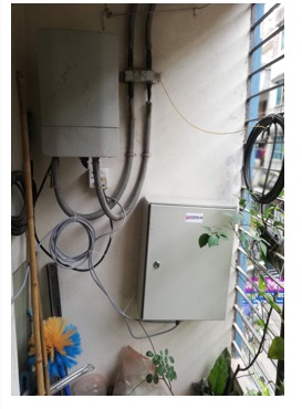 UPS Systems - ups indoor.jpg